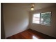 6/9 Dorothy Street, Strathpine QLD 4500