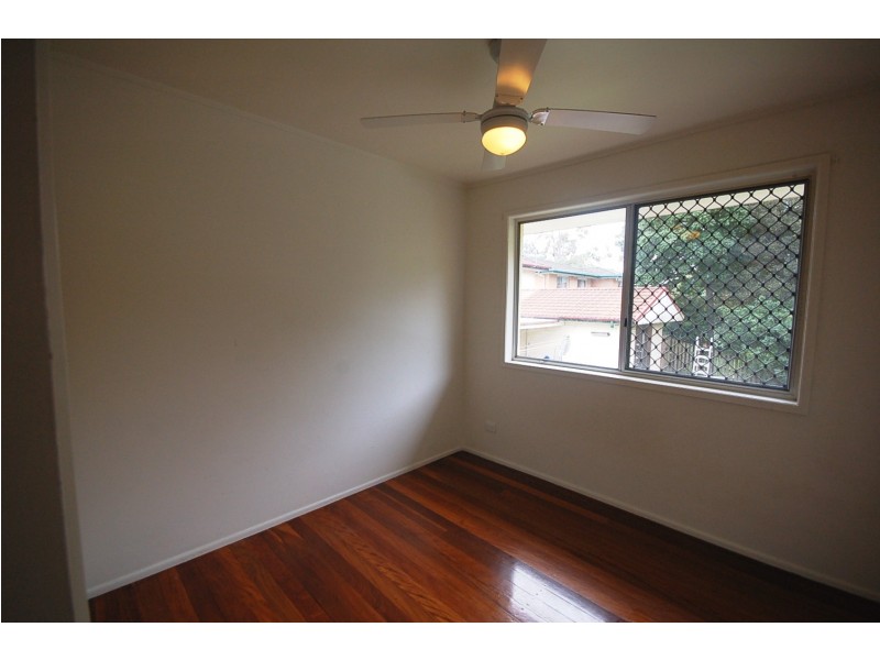 6/9 Dorothy Street, Strathpine QLD 4500