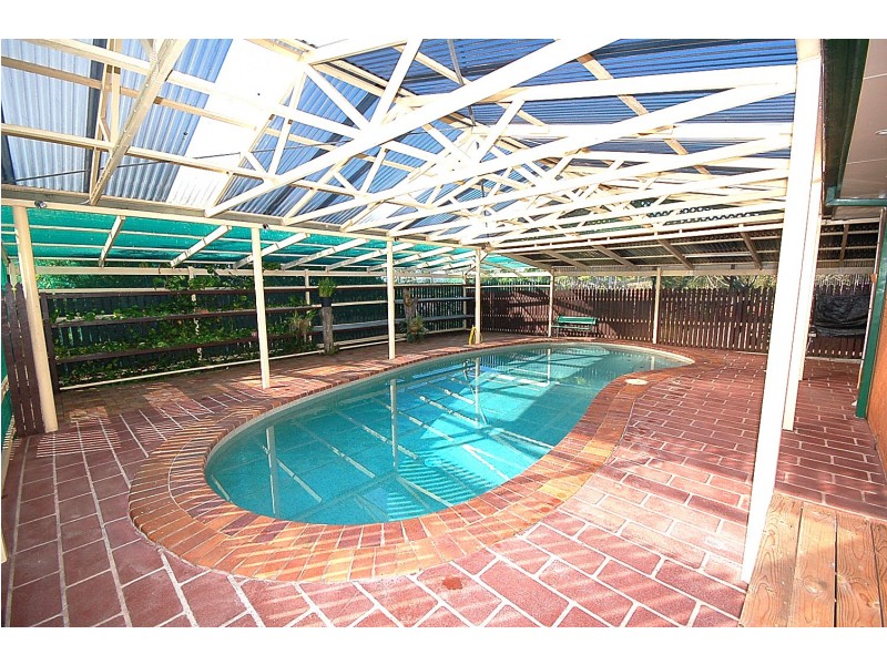 30 Girrah Street, Brendale QLD 4500