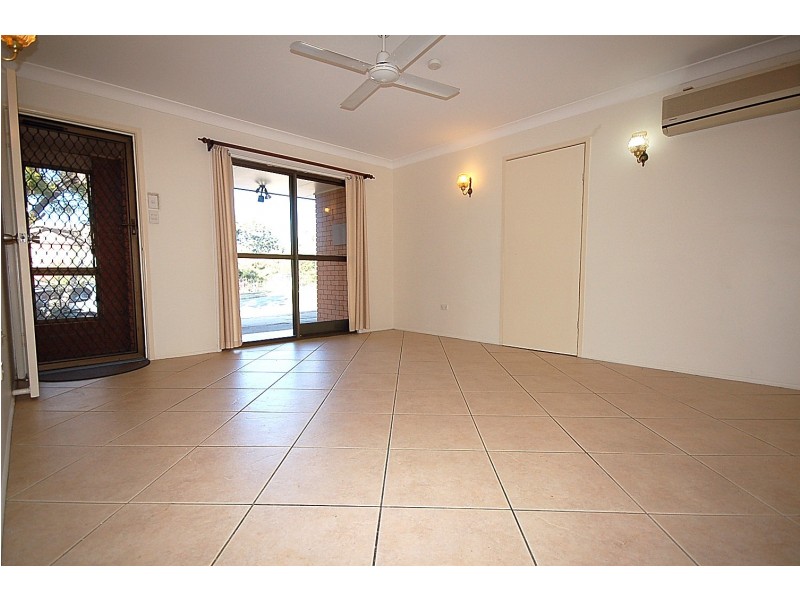 30 Girrah Street, Brendale QLD 4500