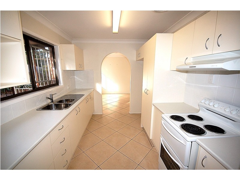 30 Girrah Street, Brendale QLD 4500