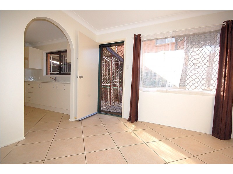 30 Girrah Street, Brendale QLD 4500