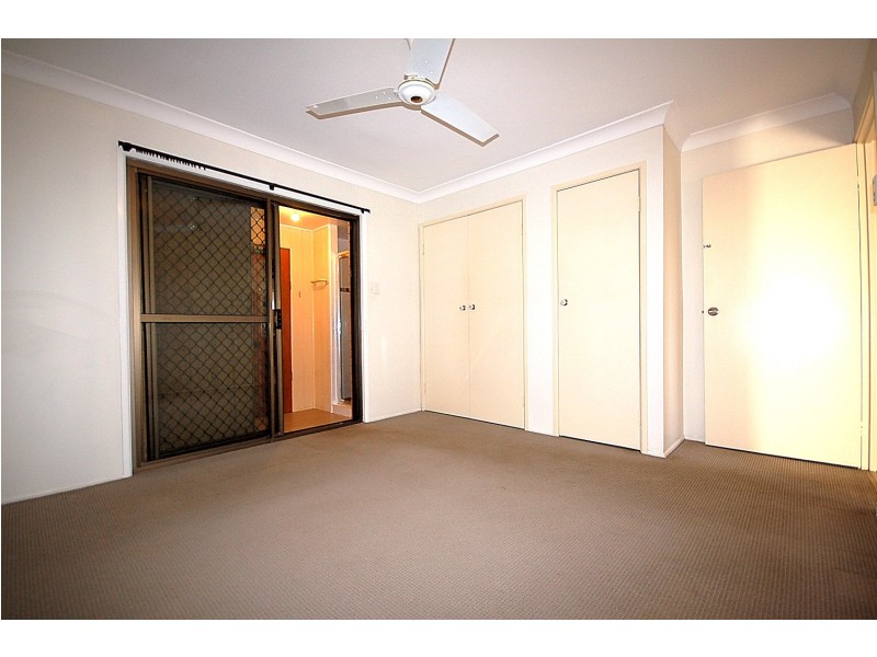 30 Girrah Street, Brendale QLD 4500