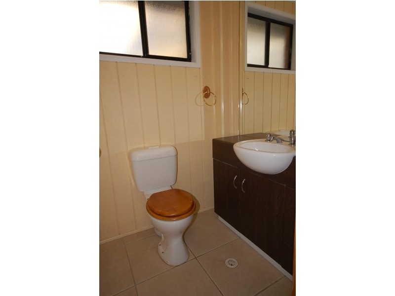 30 Girrah Street, Brendale QLD 4500