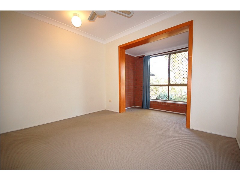 30 Girrah Street, Brendale QLD 4500