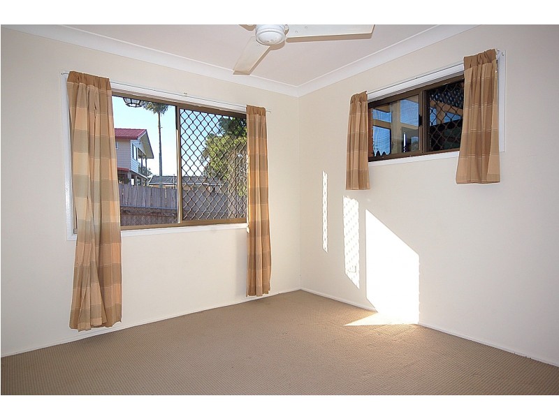 30 Girrah Street, Brendale QLD 4500