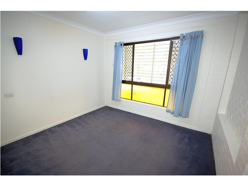 30 Girrah Street, Brendale QLD 4500