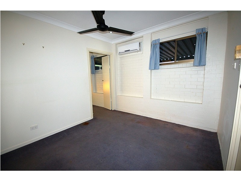 30 Girrah Street, Brendale QLD 4500