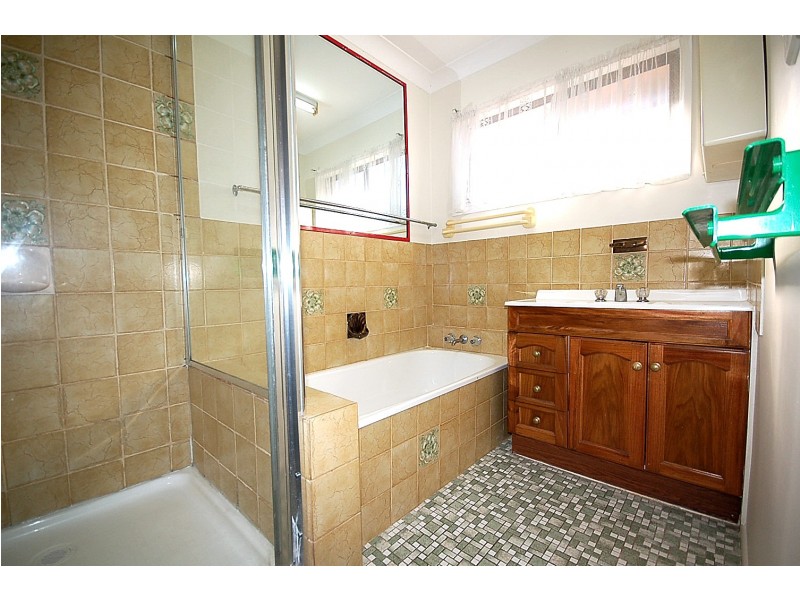 30 Girrah Street, Brendale QLD 4500