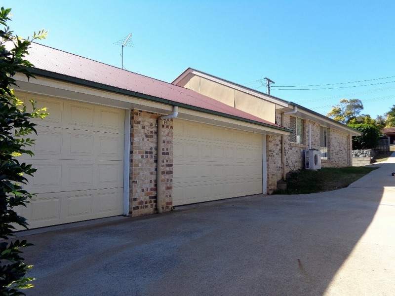 49 Beeville Road, Petrie QLD 4502