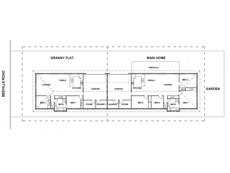 49 Beeville Road, Petrie QLD 4502