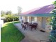 49 Beeville Road, Petrie QLD 4502