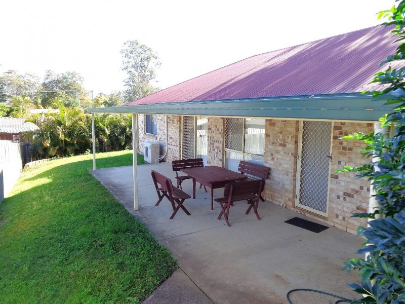 49 Beeville Road, Petrie QLD 4502