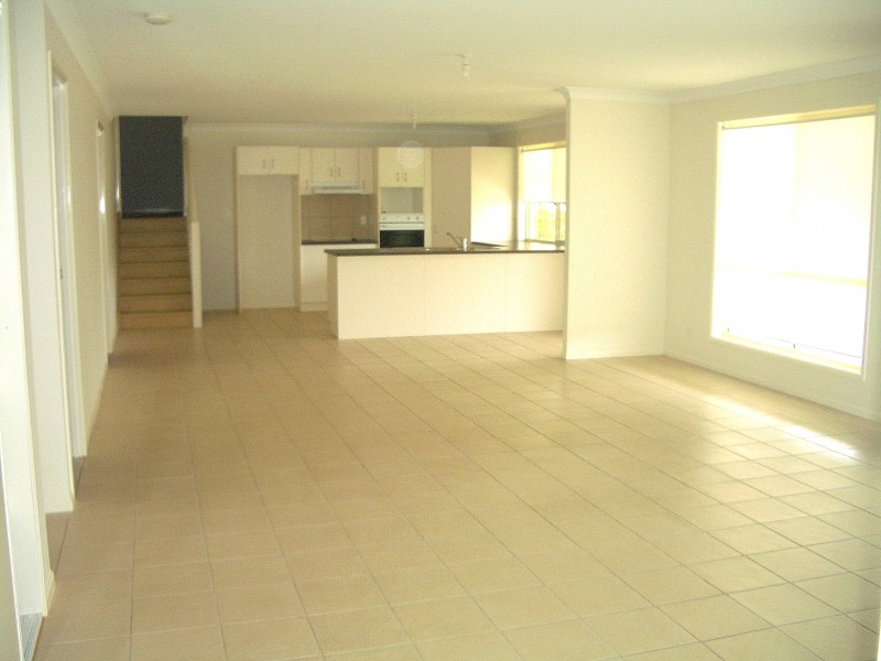 49 Beeville Road, Petrie QLD 4502