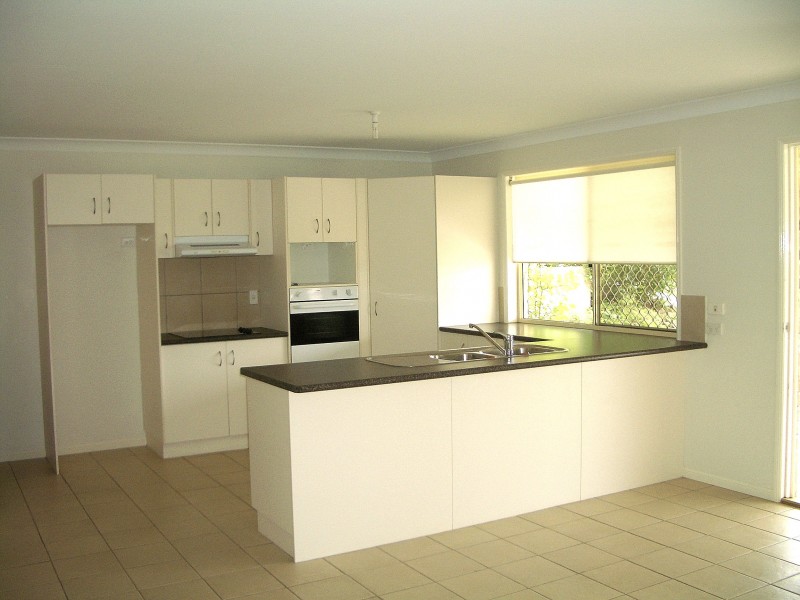 49 Beeville Road, Petrie QLD 4502