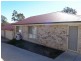 49 Beeville Road, Petrie QLD 4502