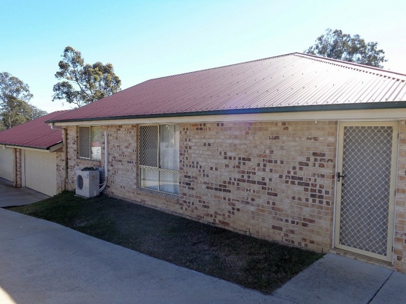 49 Beeville Road, Petrie QLD 4502