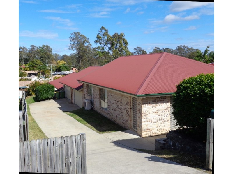 49 Beeville Road, Petrie QLD 4502