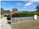 49 Beeville Road, Petrie QLD 4502
