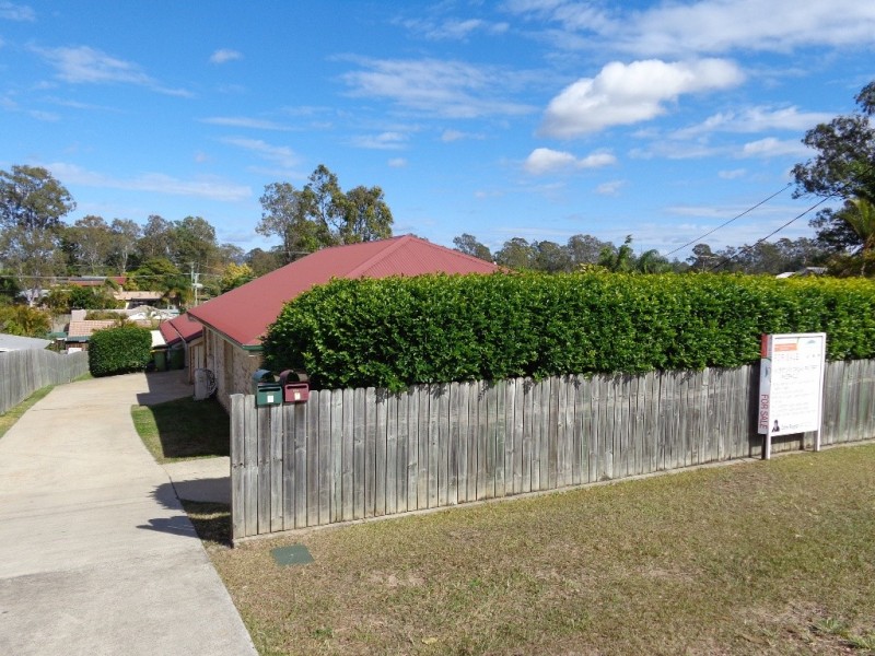 49 Beeville Road, Petrie QLD 4502