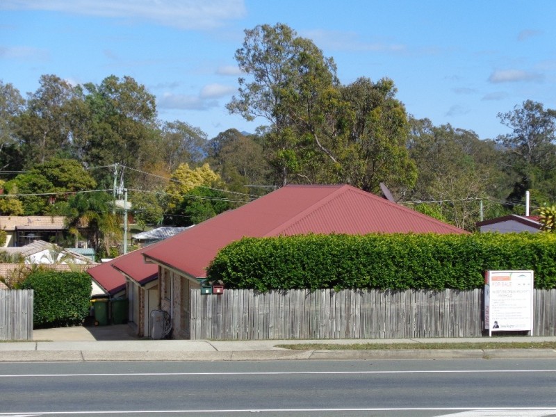 49 Beeville Road, Petrie QLD 4502