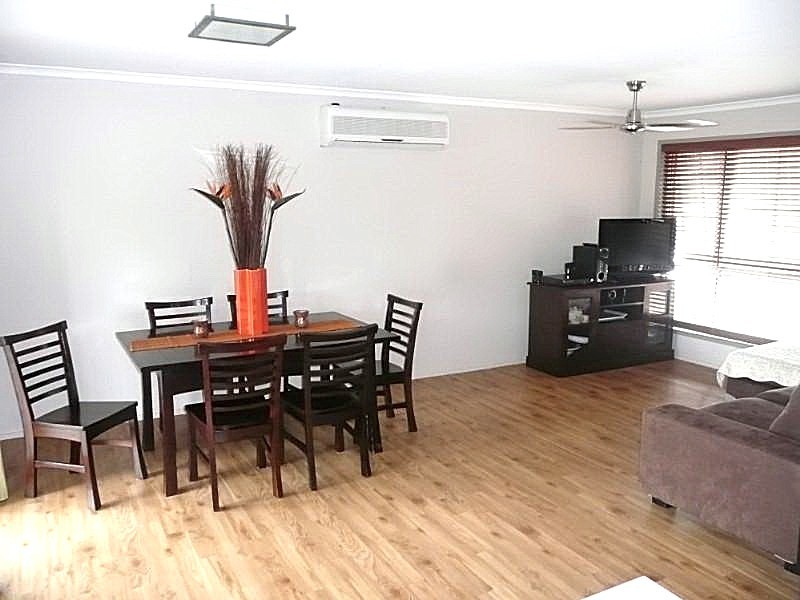 126 Youngs Crossing Road, Lawnton QLD 4501