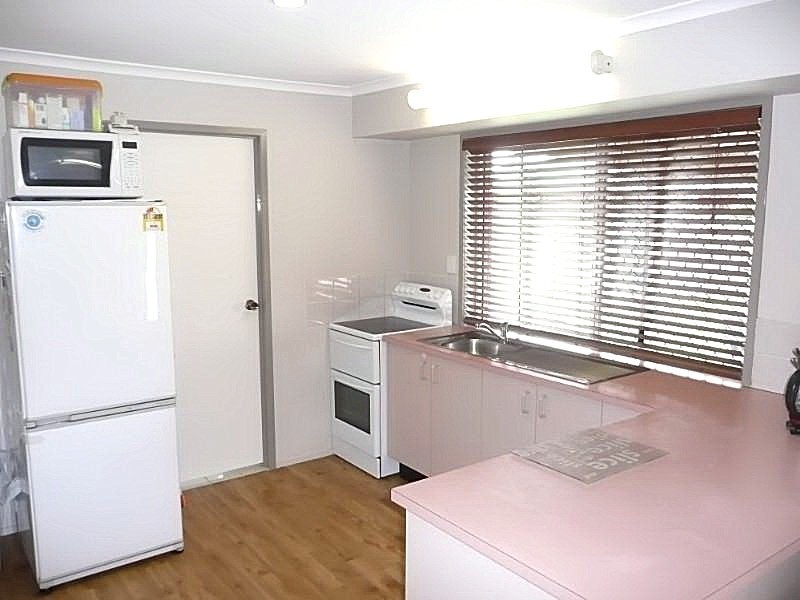 126 Youngs Crossing Road, Lawnton QLD 4501