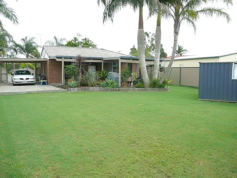 126 Youngs Crossing Road, Lawnton QLD 4501