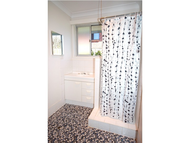 2/9 Harvey Street, Strathpine QLD 4500