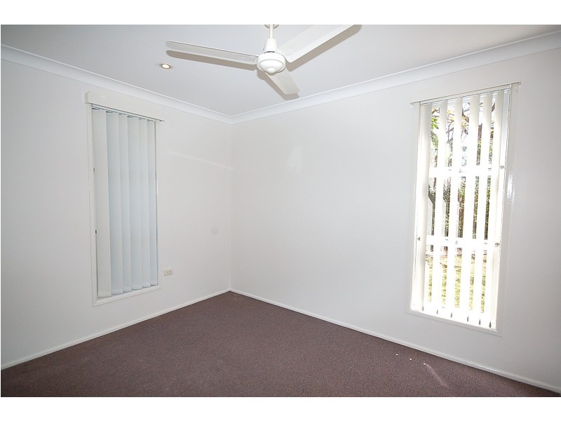 2/9 Harvey Street, Strathpine QLD 4500