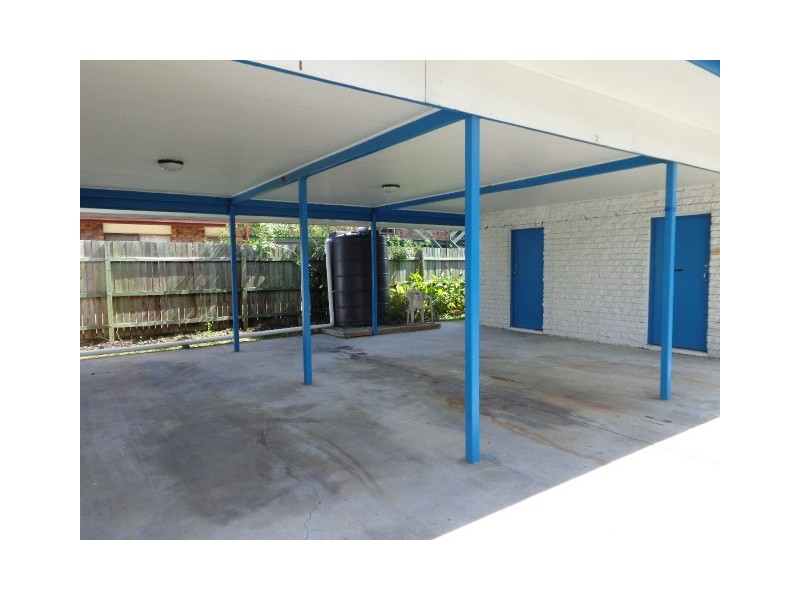 2/9 Harvey Street, Strathpine QLD 4500