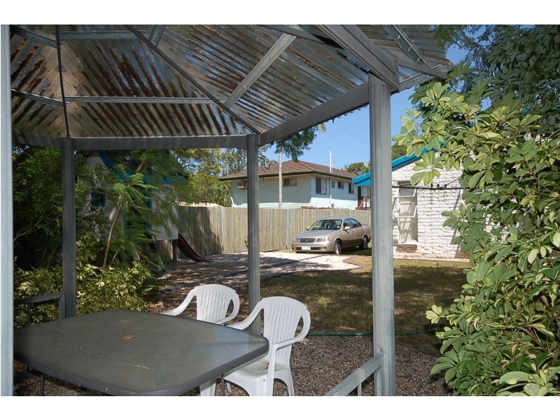 2/9 Harvey Street, Strathpine QLD 4500