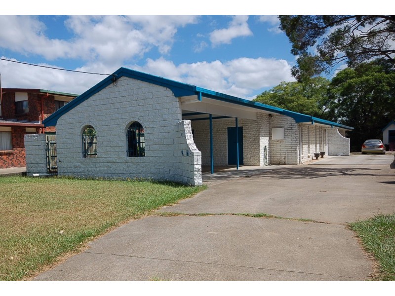 2/9 Harvey Street, Strathpine QLD 4500