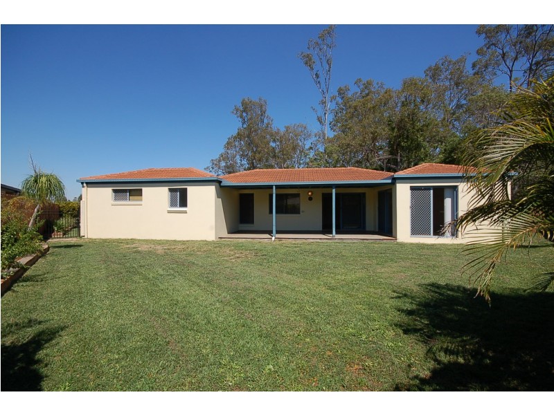 7 Silver Court, Bray Park QLD 4500