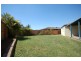 7 Silver Court, Bray Park QLD 4500
