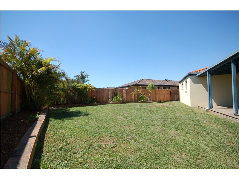 7 Silver Court, Bray Park QLD 4500