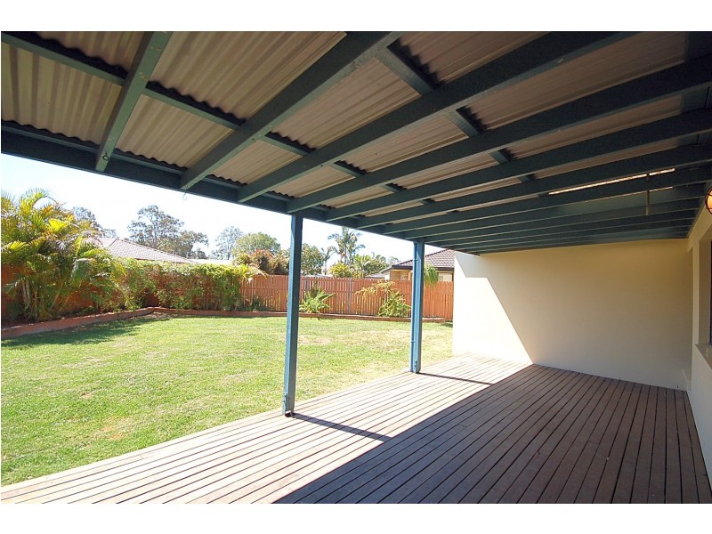 7 Silver Court, Bray Park QLD 4500