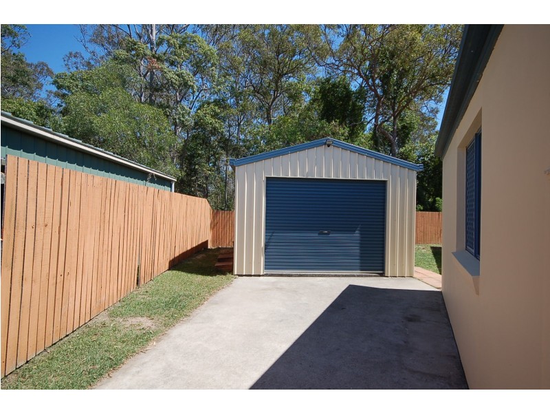 7 Silver Court, Bray Park QLD 4500