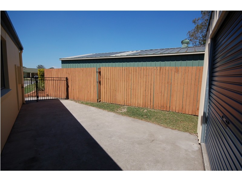 7 Silver Court, Bray Park QLD 4500