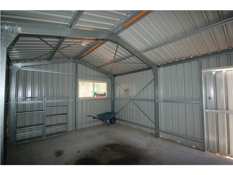 7 Silver Court, Bray Park QLD 4500