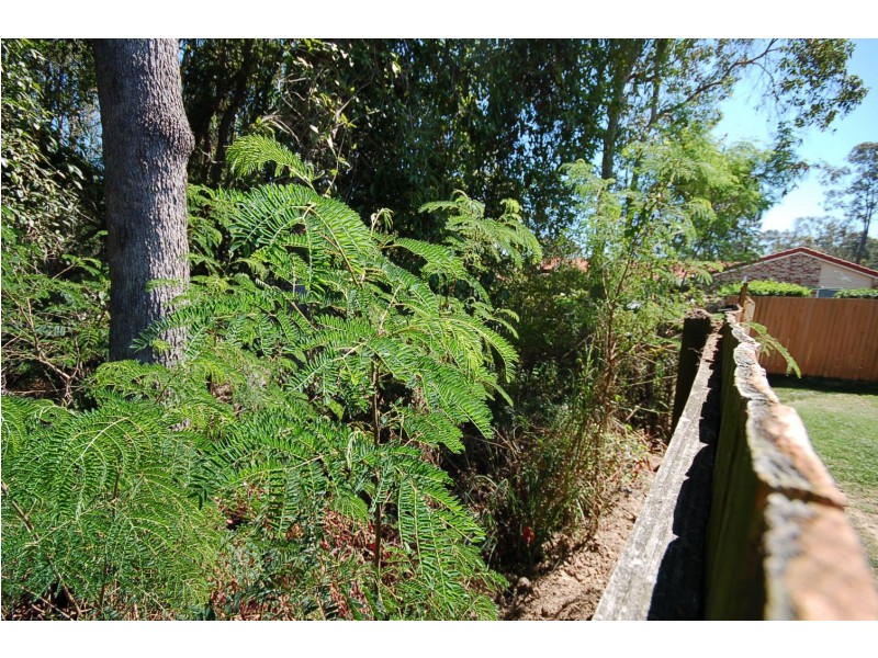 7 Silver Court, Bray Park QLD 4500