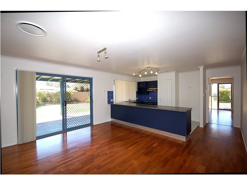 7 Silver Court, Bray Park QLD 4500