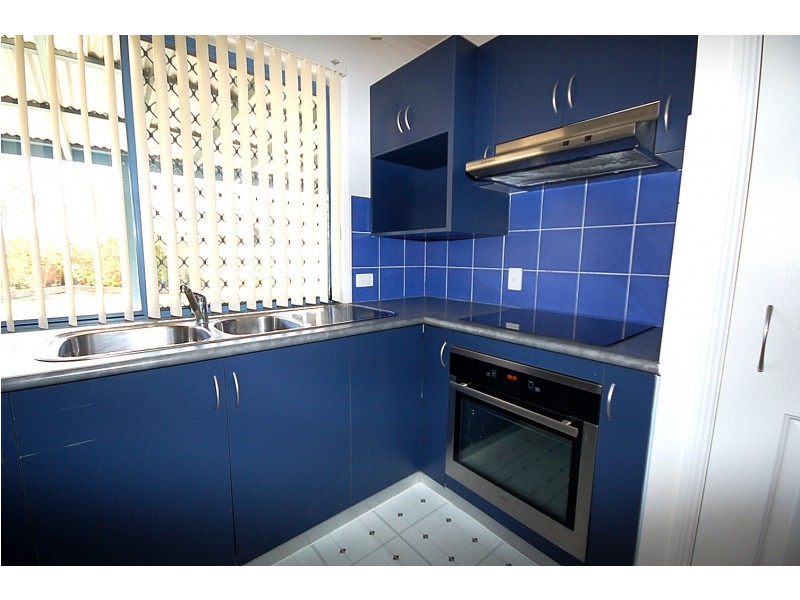 7 Silver Court, Bray Park QLD 4500