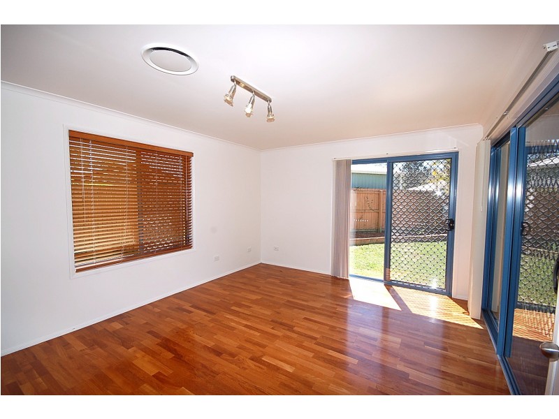 7 Silver Court, Bray Park QLD 4500