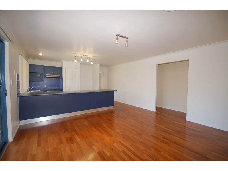 7 Silver Court, Bray Park QLD 4500