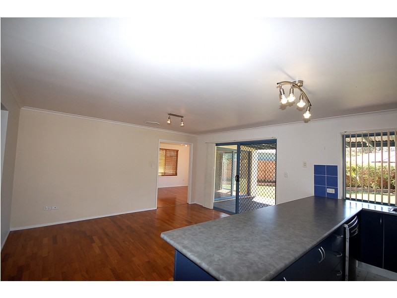 7 Silver Court, Bray Park QLD 4500