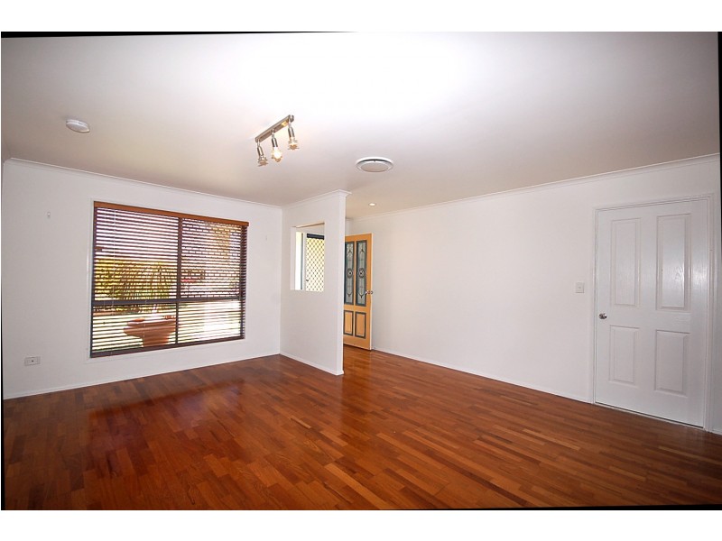 7 Silver Court, Bray Park QLD 4500