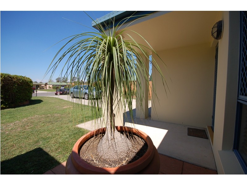 7 Silver Court, Bray Park QLD 4500