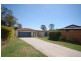 7 Silver Court, Bray Park QLD 4500