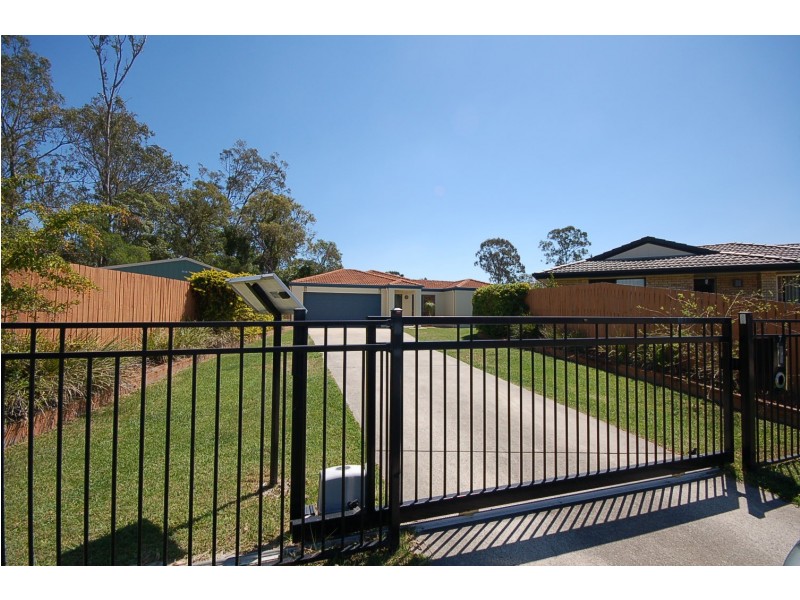 7 Silver Court, Bray Park QLD 4500